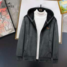 Picture of Hermes Hoodies _SKUHermesM-3XL25tr464090